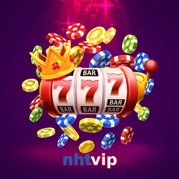 nhtvip